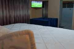 IMG-20240701-WA0011