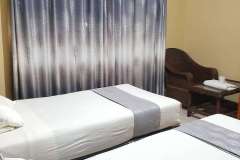 IMG-20240701-WA0017