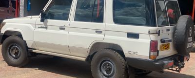 Cruiser-79