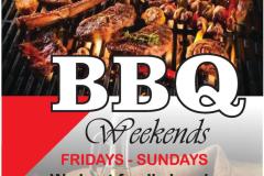 afro-frywr-foods-A5-page-001_2