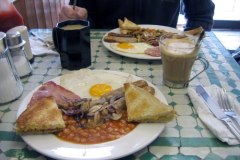 fullenglishBREAKFAST-Monday