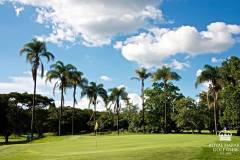 royal_harare_golf_club_cover_picture