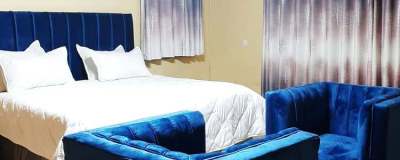 IMG-20240701-WA0009
