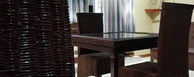 IMG-20240701-WA0012