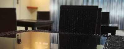 IMG-20240701-WA0014