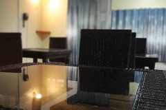 IMG-20240701-WA0014