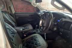 thumbs-IMG-20250211-WA0014